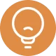 Innovativ Design an Trikybeablizéieren